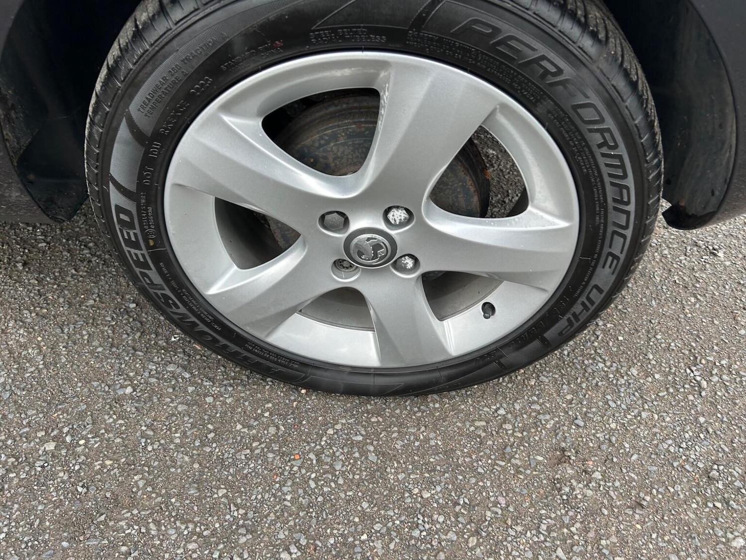 Used Vauxhall Corsa 2012 for sale - 76963274: Photo 32