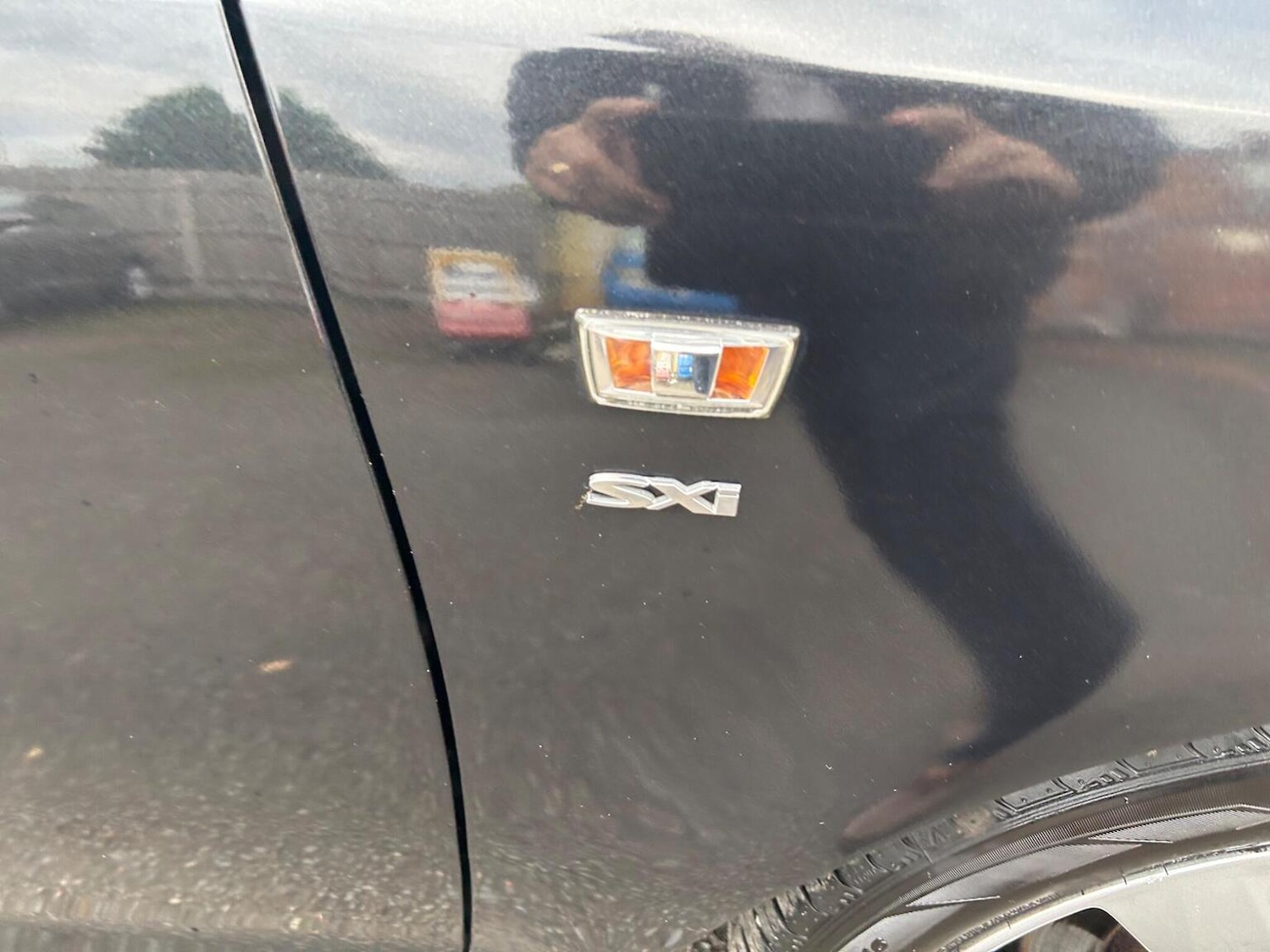 Used Vauxhall Corsa 2012 for sale - 76963274: Photo 41