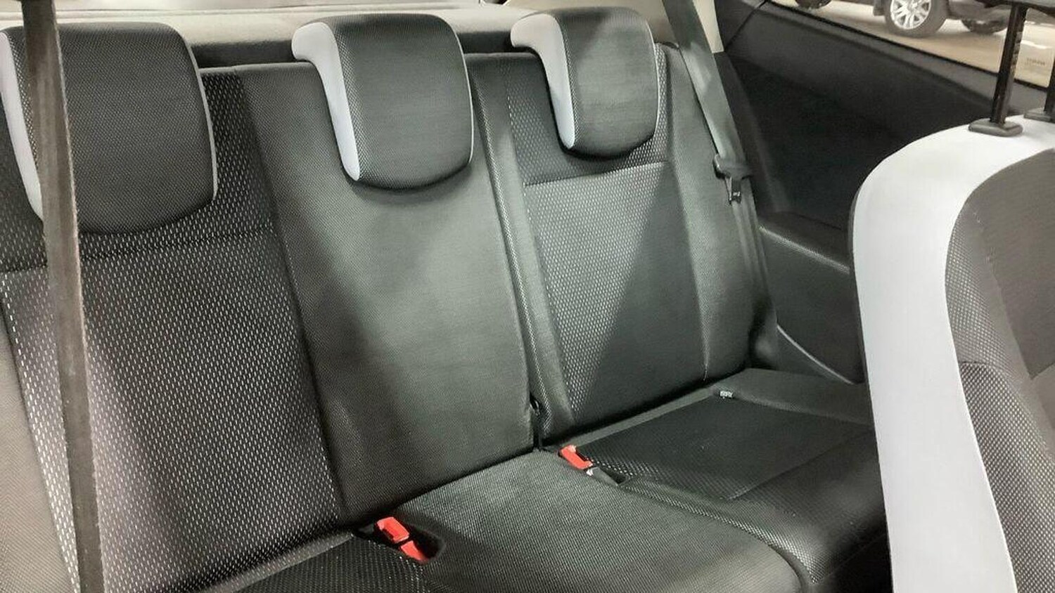 Used Renault Clio 2008 for sale - 77423359: Photo 8