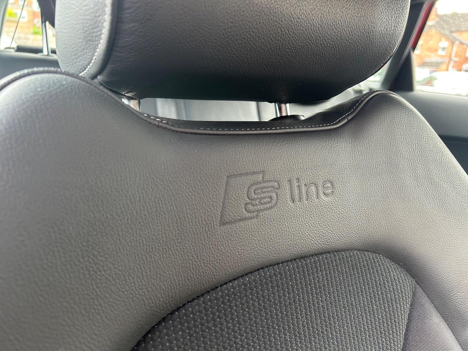 Used Audi A1 2014 for sale - 76963445: Photo 14