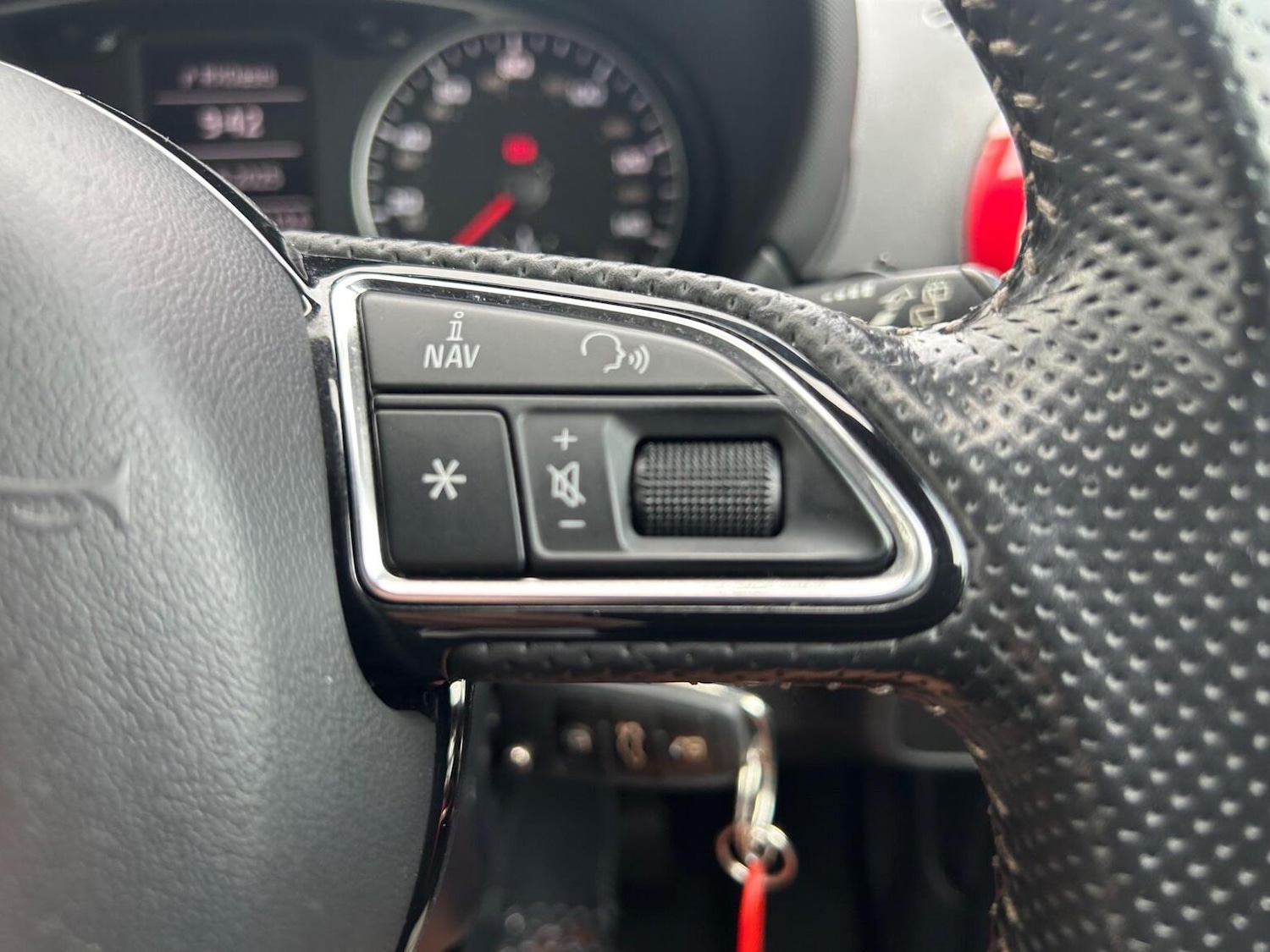 Used Audi A1 2014 for sale - 76963445: Photo 23