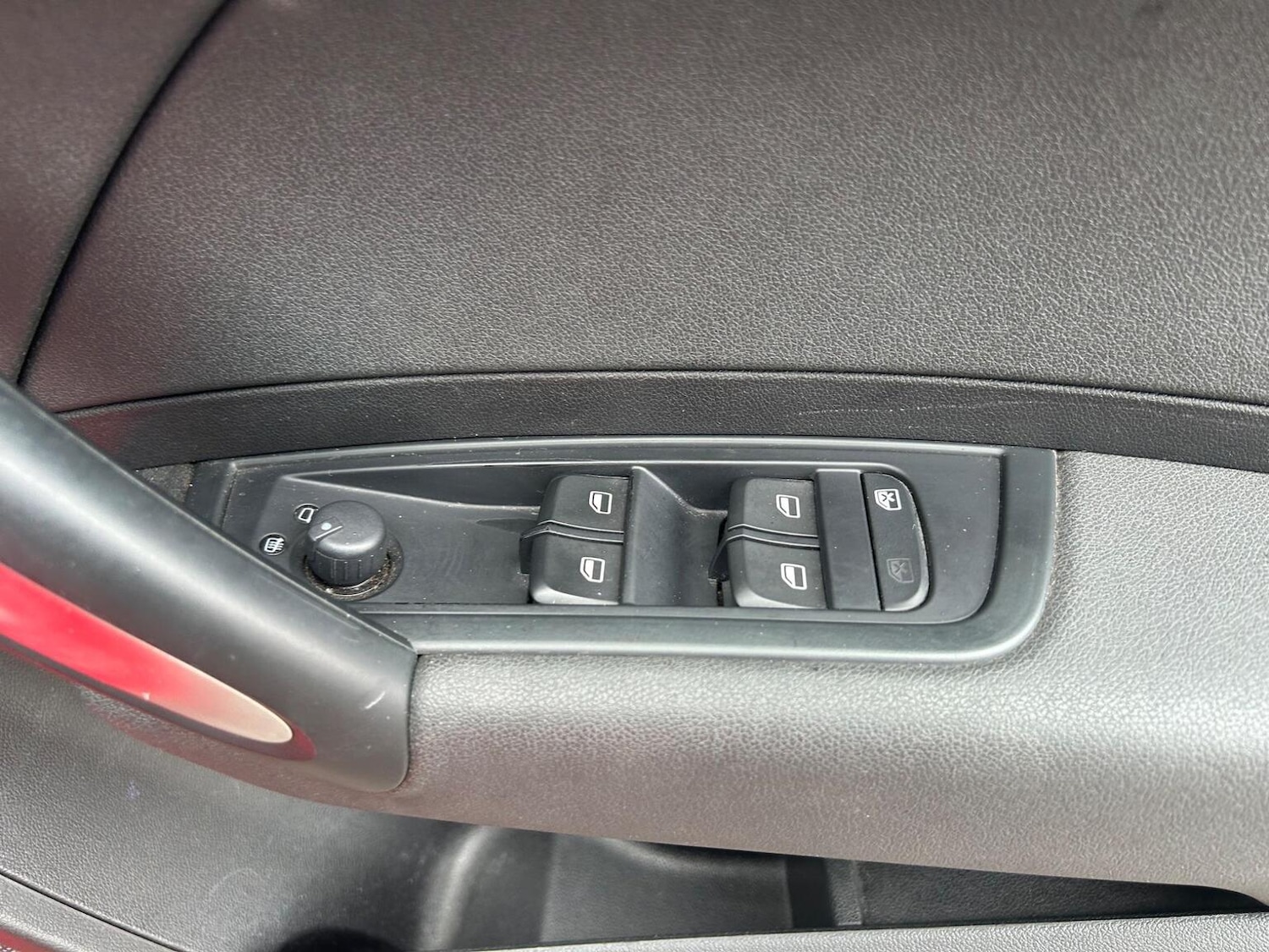 Used Audi A1 2014 for sale - 76963445: Photo 25