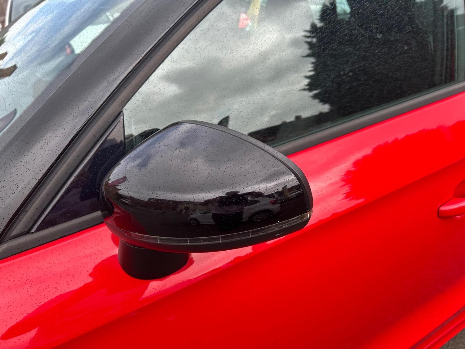 Used Audi A1 2014 for sale - 76963445: Photo 36