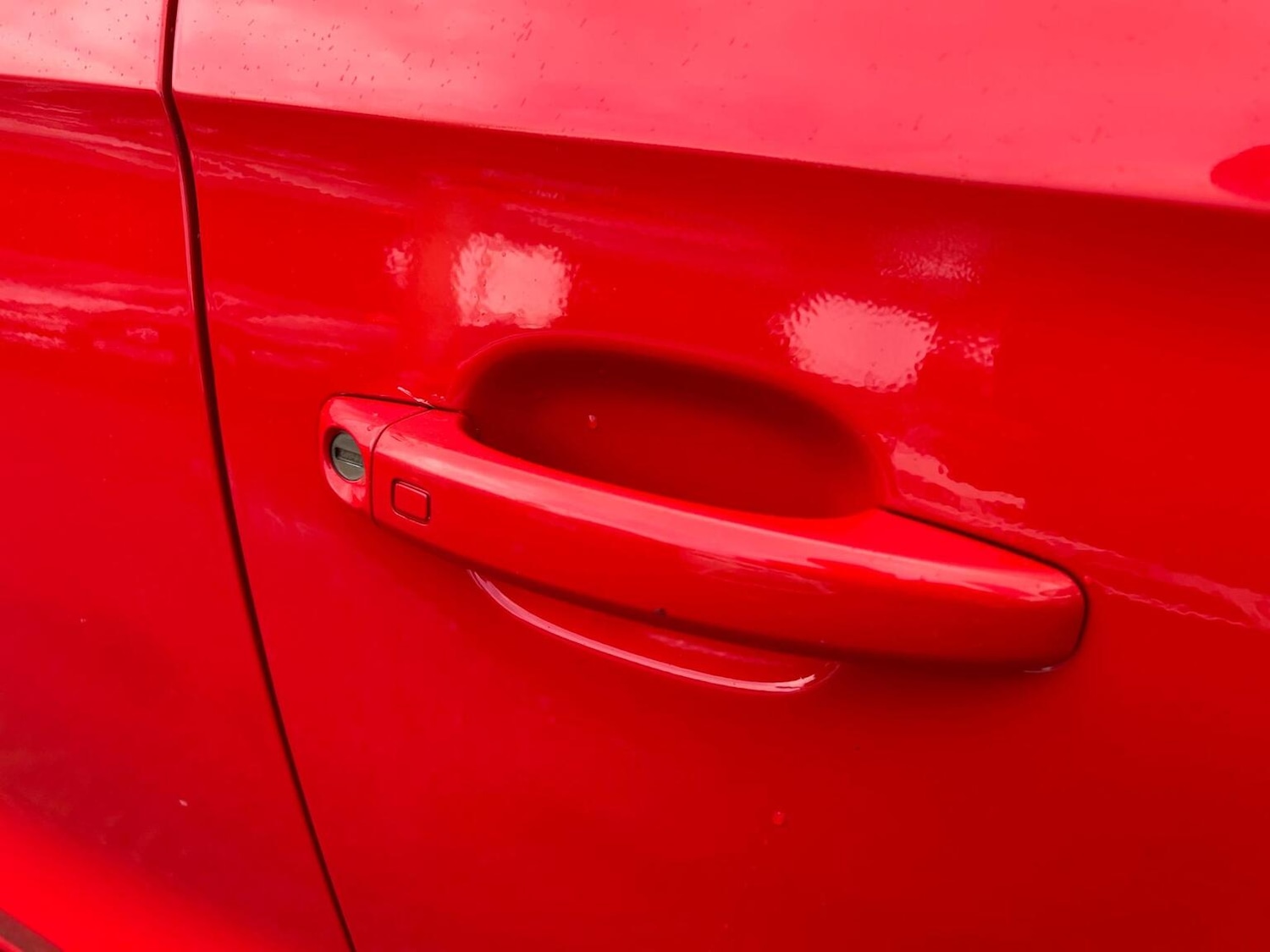 Used Audi A1 2014 for sale - 76963445: Photo 44