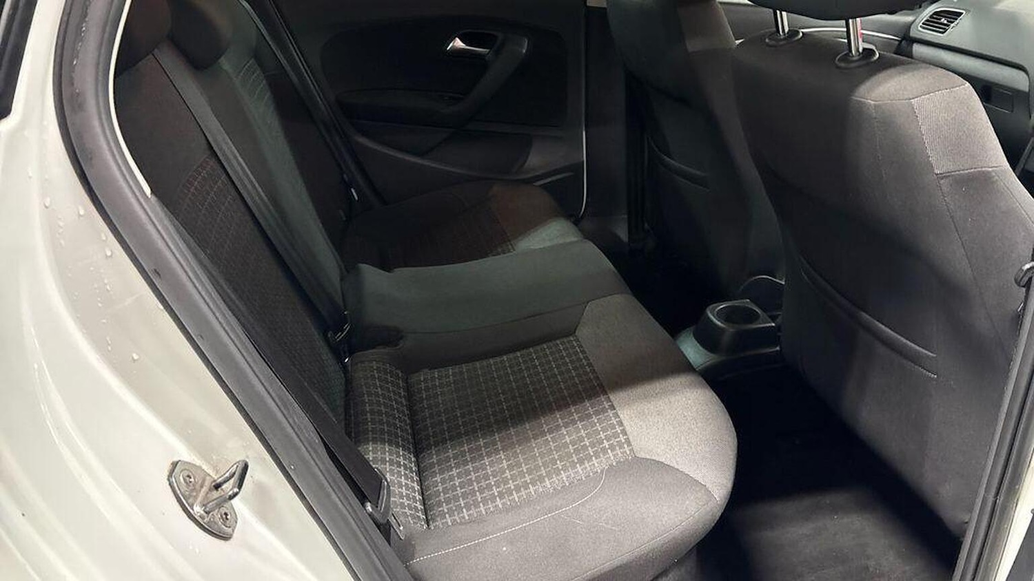 Used Volkswagen Polo 2016 for sale - 78213626: Photo 11