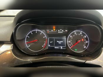 Used Vauxhall Corsa 2015 for sale - 79656369: Photo