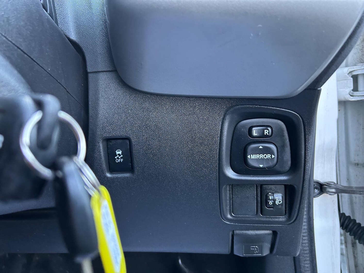 Used Toyota AYGO 2015 for sale - 76963415: Photo 23