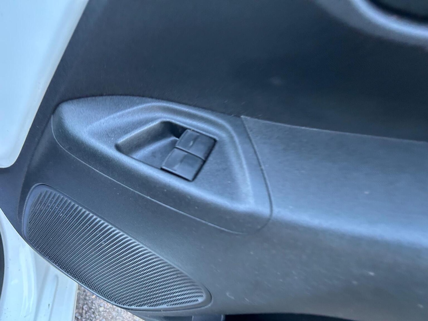 Used Toyota AYGO 2015 for sale - 76963415: Photo 25