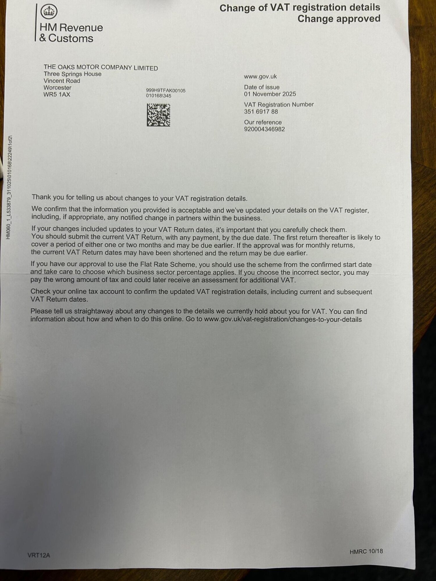 Used Toyota AYGO 2015 for sale - 76963415: Photo 35