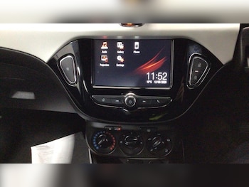 Used Vauxhall ADAM 2018 for sale - 78920896: Photo