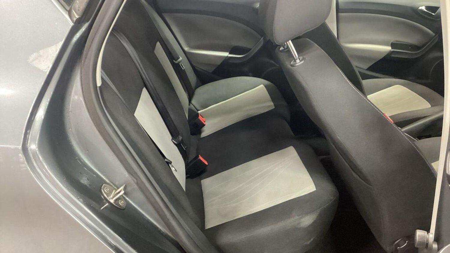 Used SEAT Ibiza 2014 for sale - 77548335: Photo 9