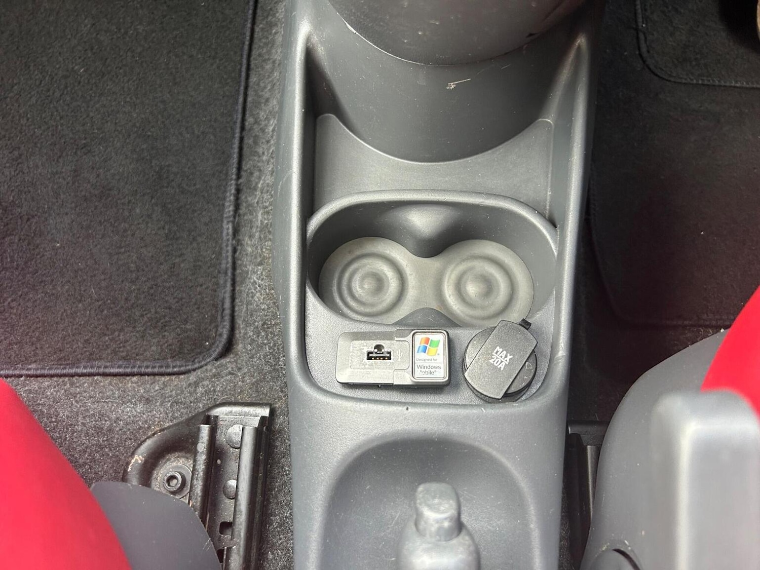 Used Fiat 500 2014 for sale - 77622548: Photo 19