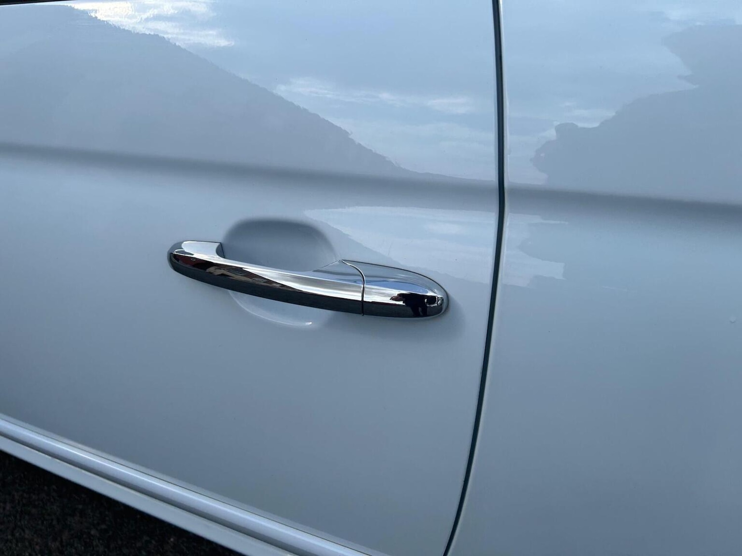 Used Fiat 500 2014 for sale - 77622548: Photo 40