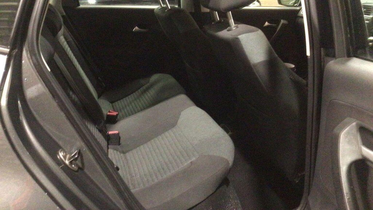 Used Volkswagen Polo 2011 for sale - 77501472: Photo 9