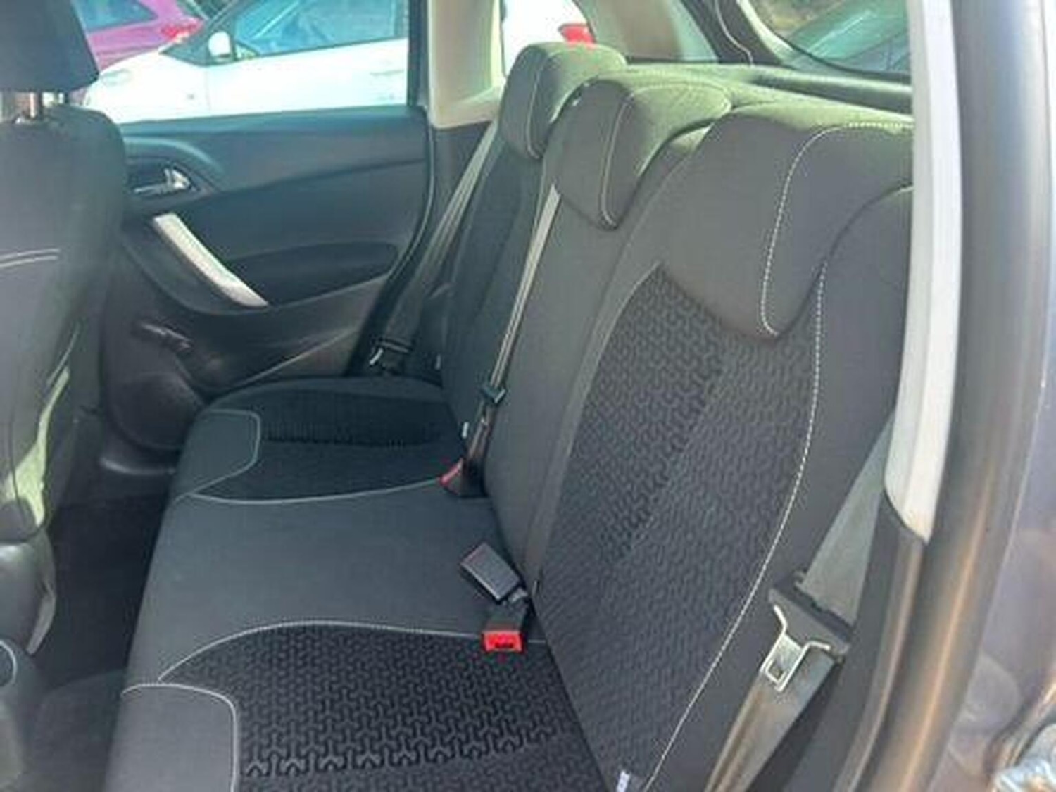 Used Citroen C3 2010 for sale - 77729571: Photo 18