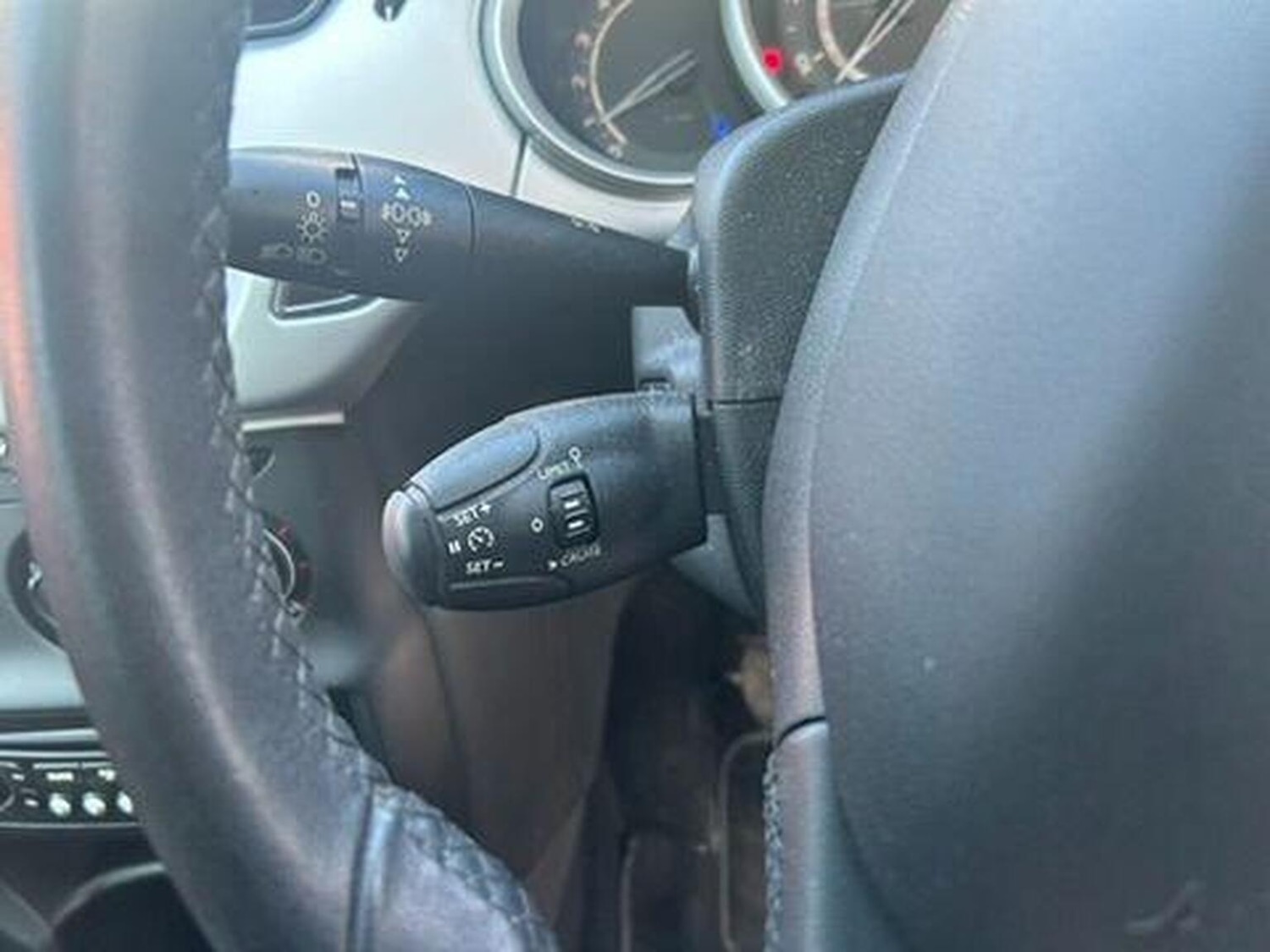 Used Citroen C3 2010 for sale - 77729571: Photo 19