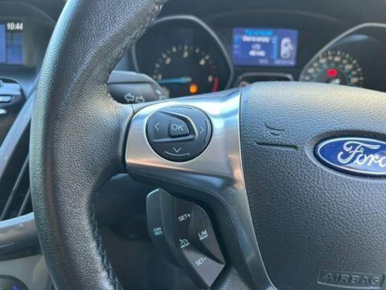 Used Ford Focus 2013 for sale - 78182862: Photo 21