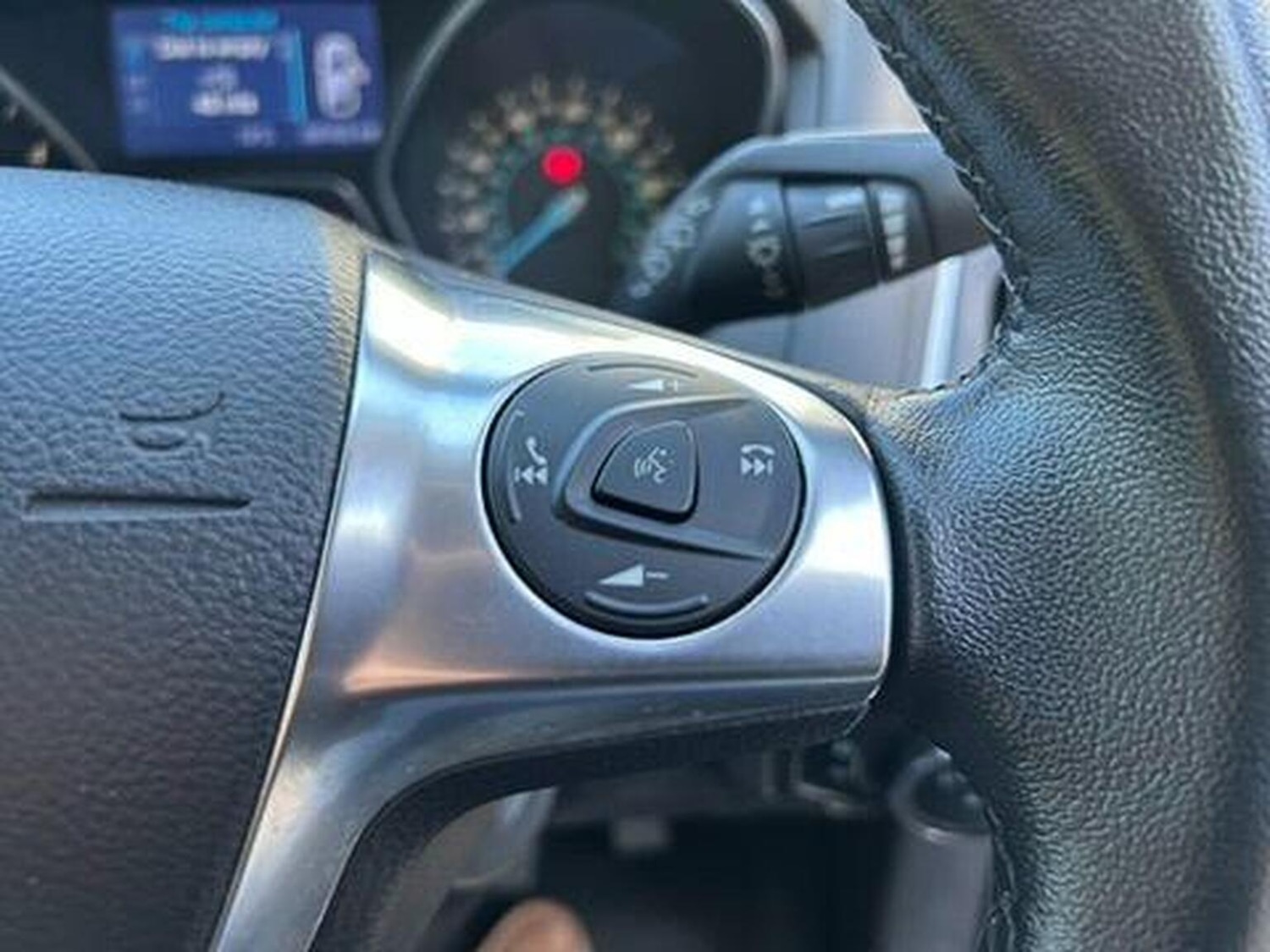 Used Ford Focus 2013 for sale - 78182862: Photo 22