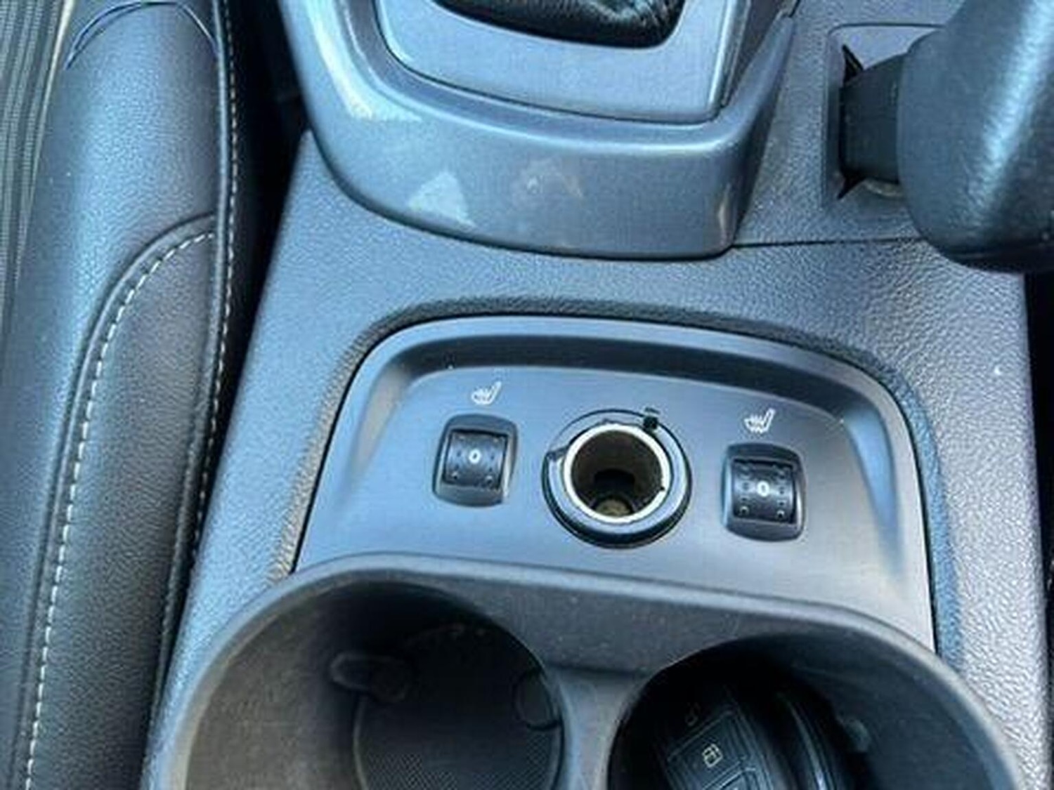 Used Ford Focus 2013 for sale - 78182862: Photo 23