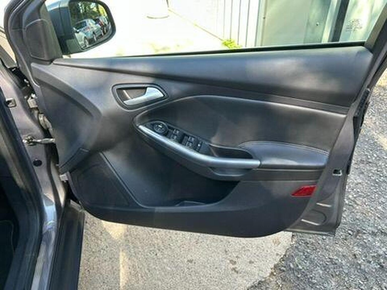 Used Ford Focus 2013 for sale - 78182862: Photo 25