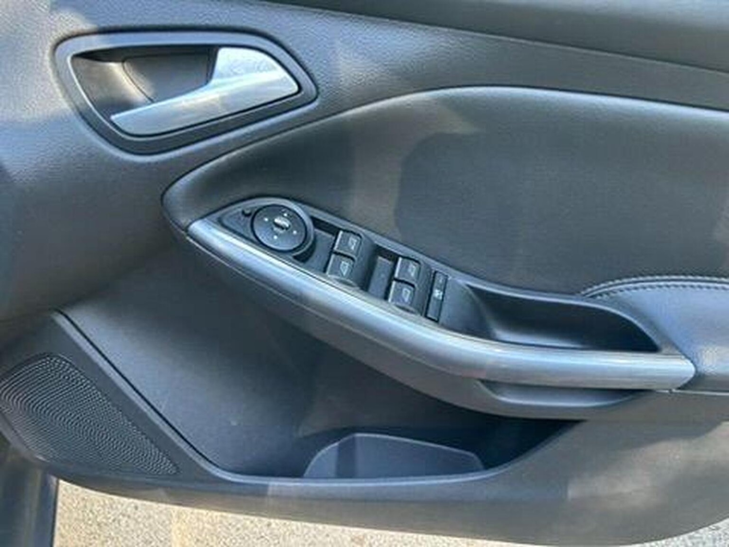 Used Ford Focus 2013 for sale - 78182862: Photo 26