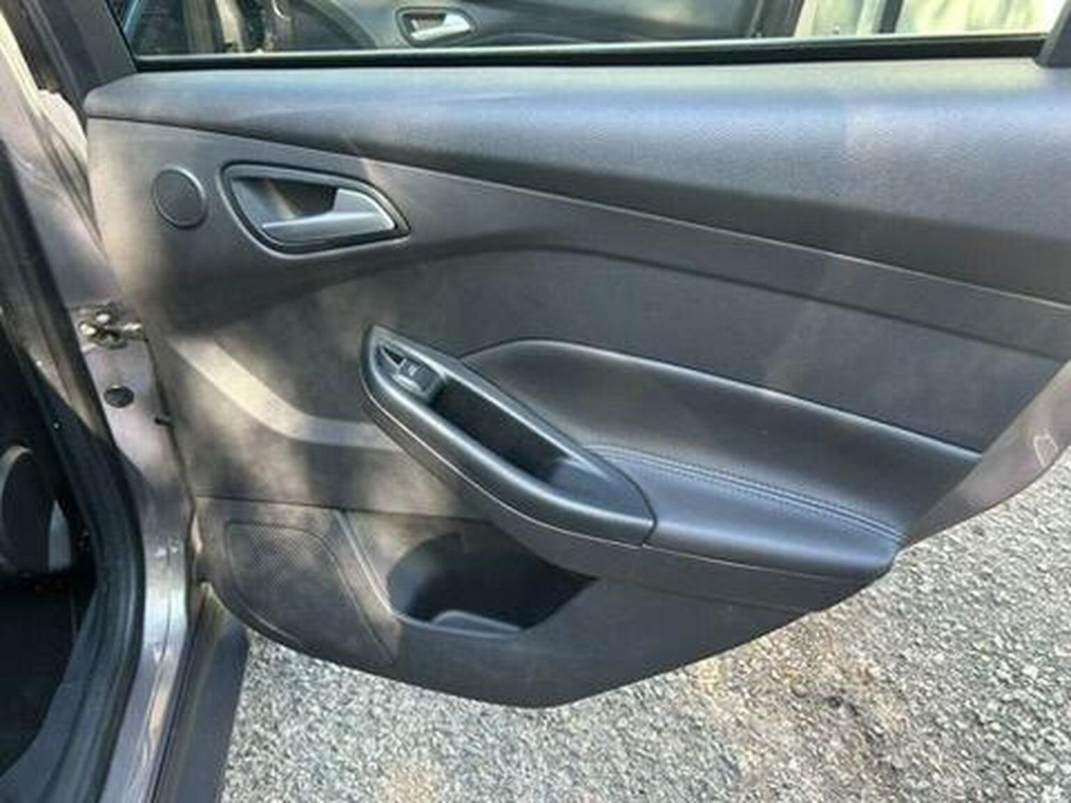 Used Ford Focus 2013 for sale - 78182862: Photo 27