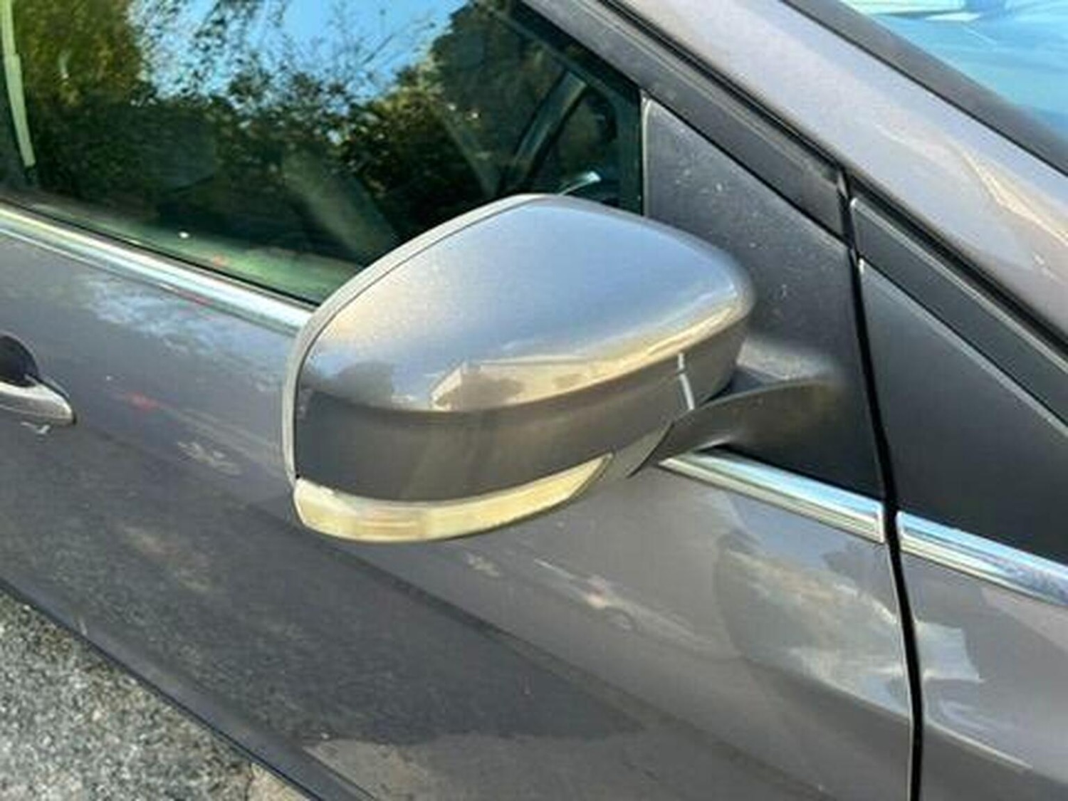 Used Ford Focus 2013 for sale - 78182862: Photo 36