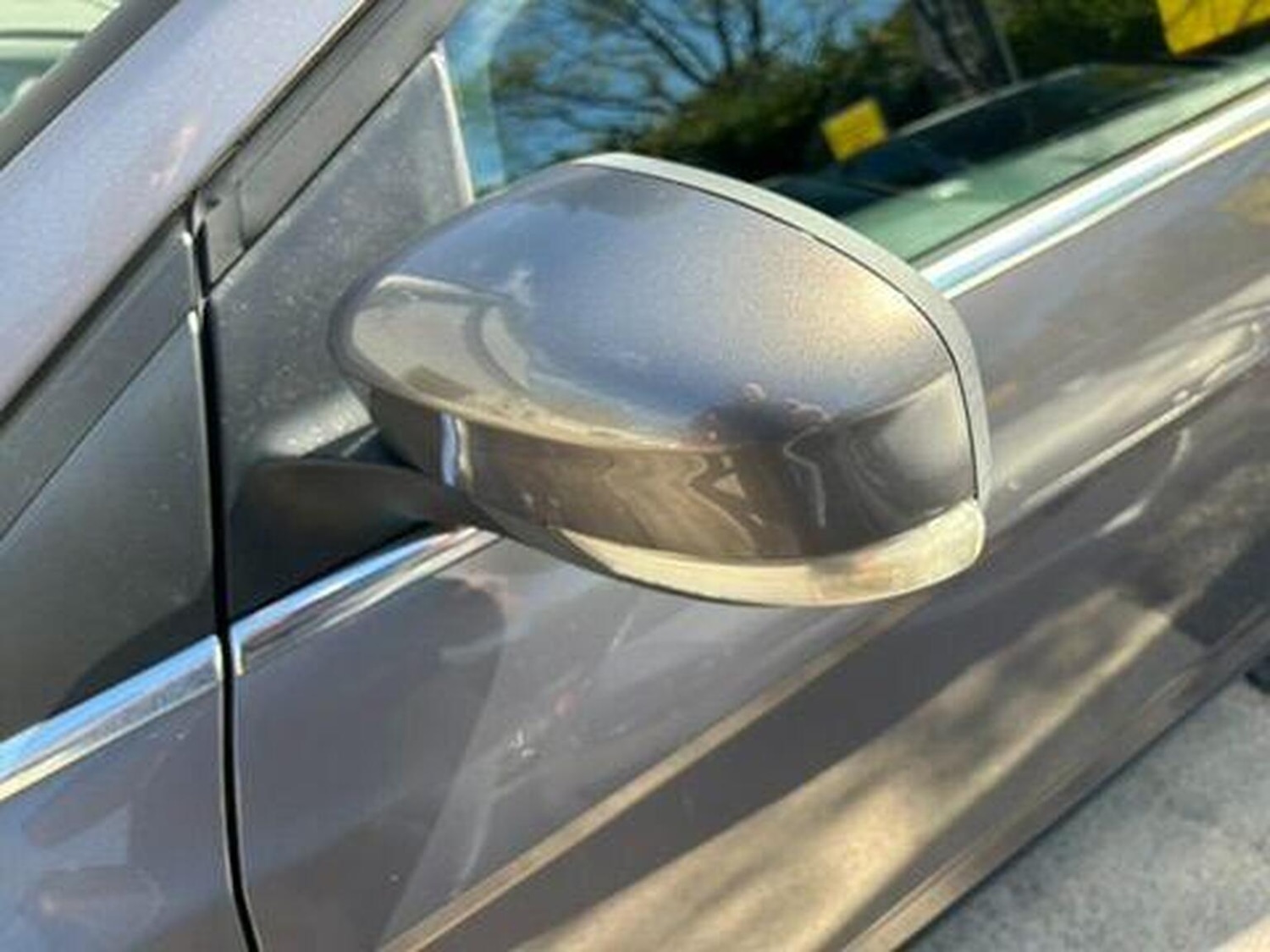 Used Ford Focus 2013 for sale - 78182862: Photo 37