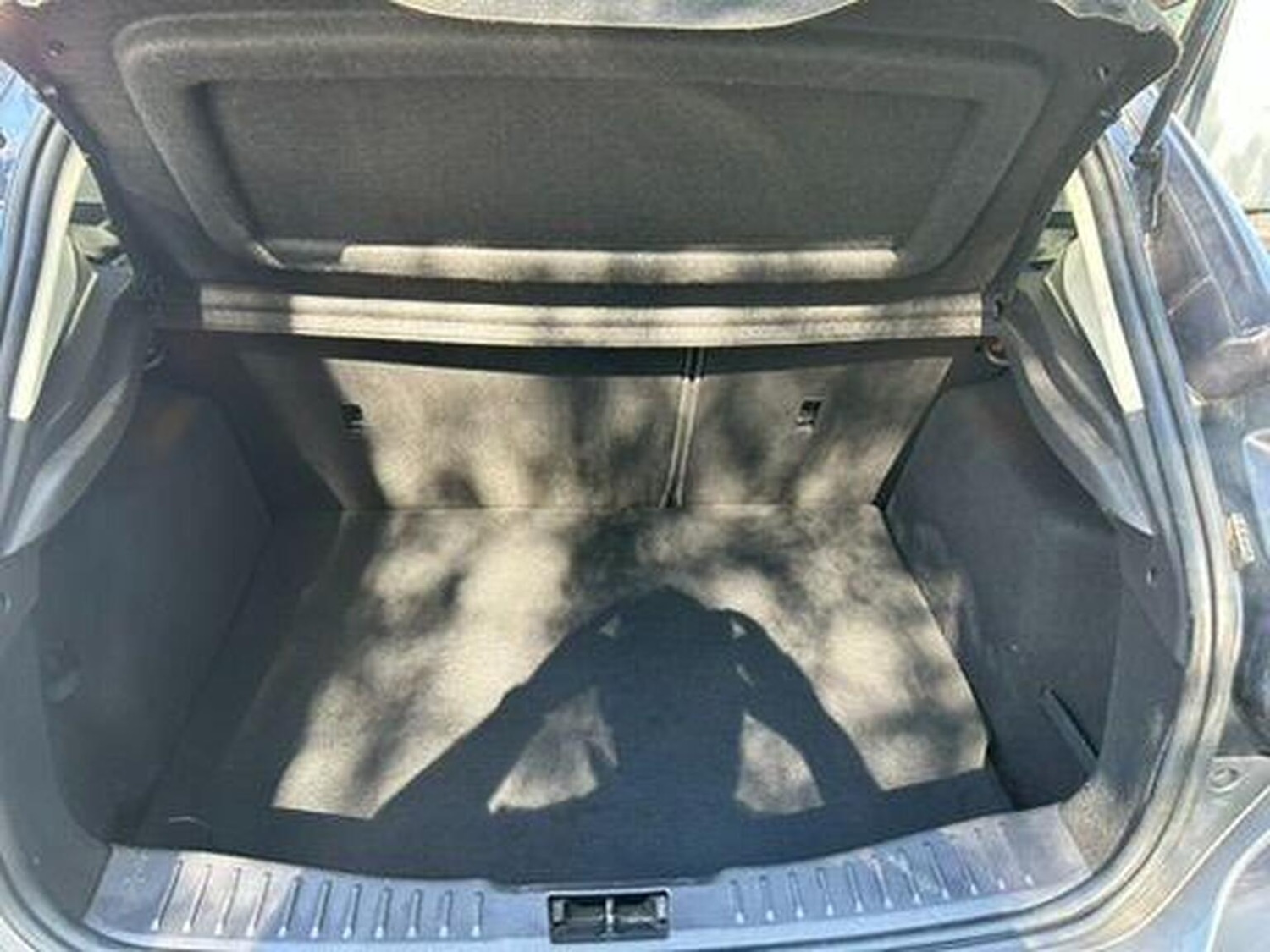 Used Ford Focus 2013 for sale - 78182862: Photo 38