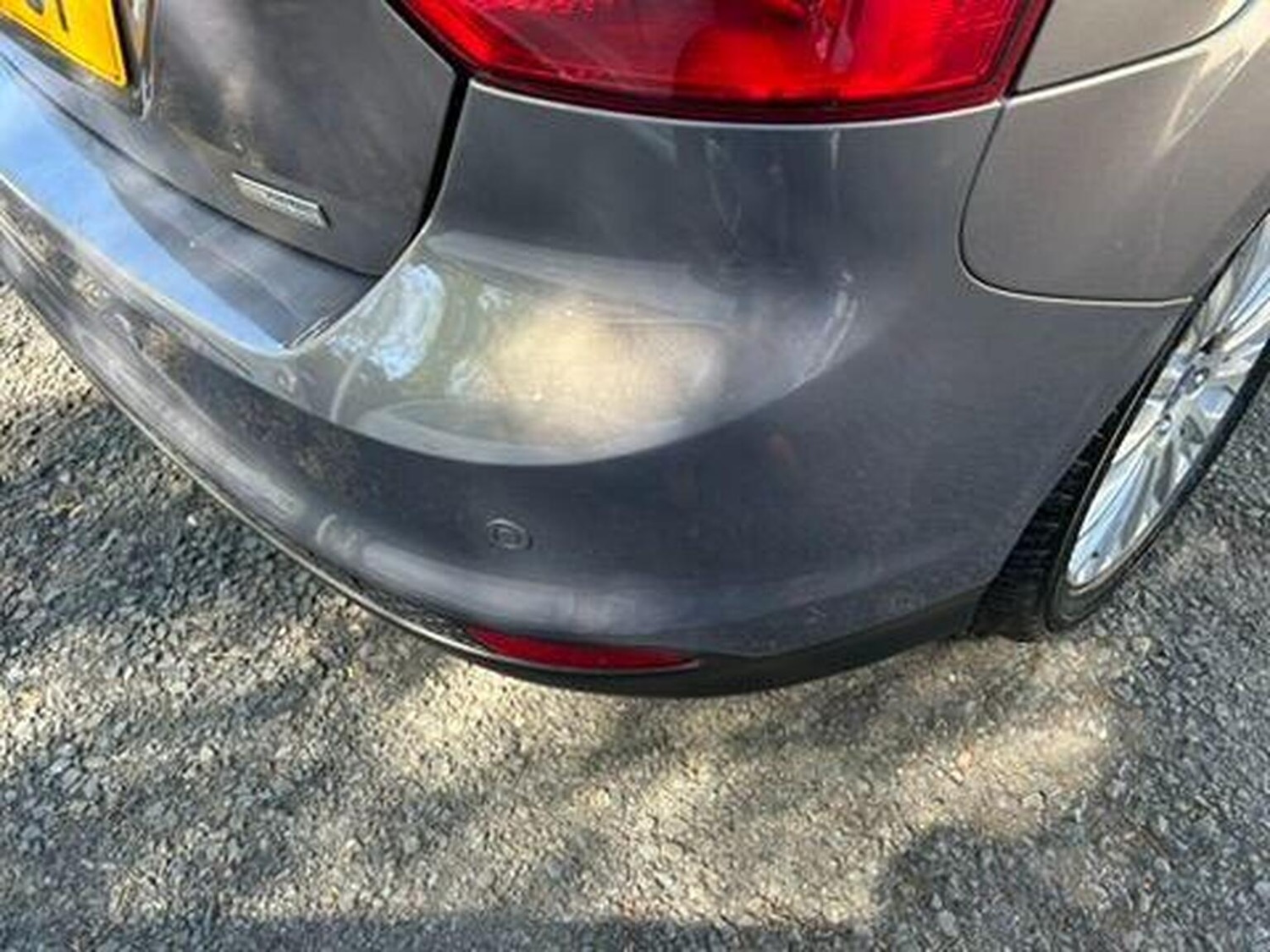 Used Ford Focus 2013 for sale - 78182862: Photo 41