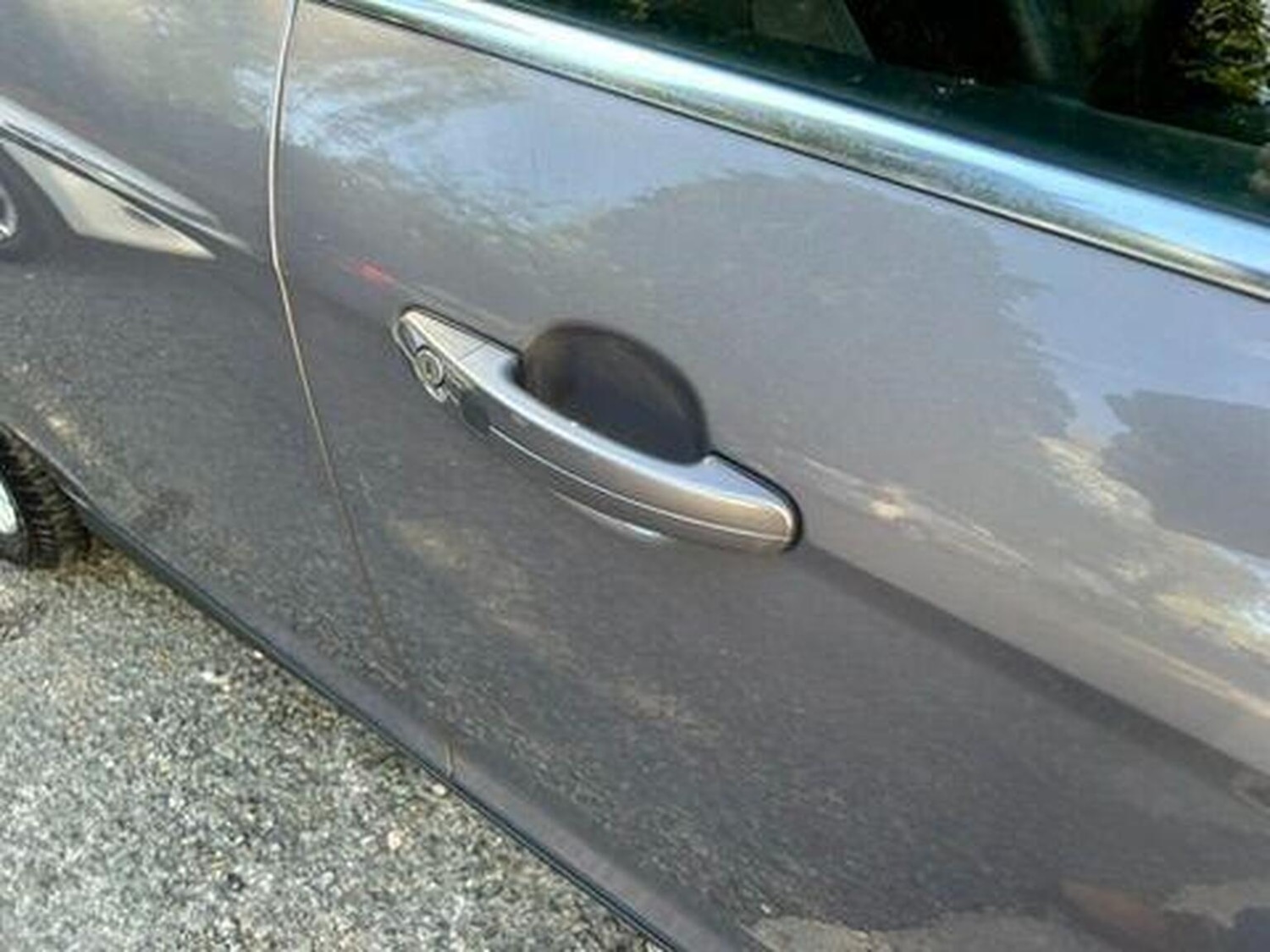 Used Ford Focus 2013 for sale - 78182862: Photo 44