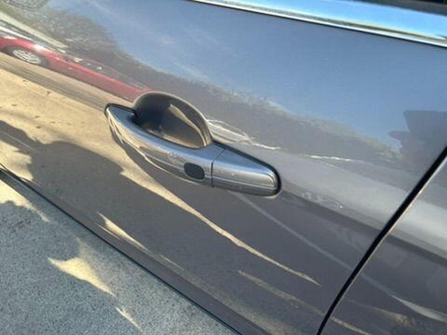 Used Ford Focus 2013 for sale - 78182862: Photo 45