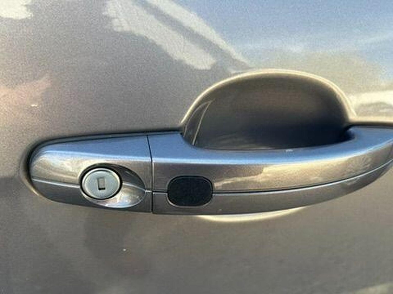 Used Ford Focus 2013 for sale - 78182862: Photo 46