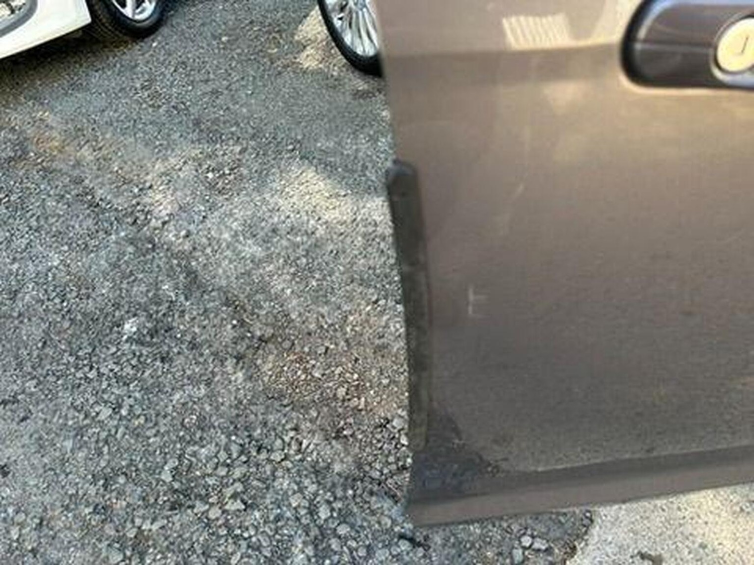 Used Ford Focus 2013 for sale - 78182862: Photo 47