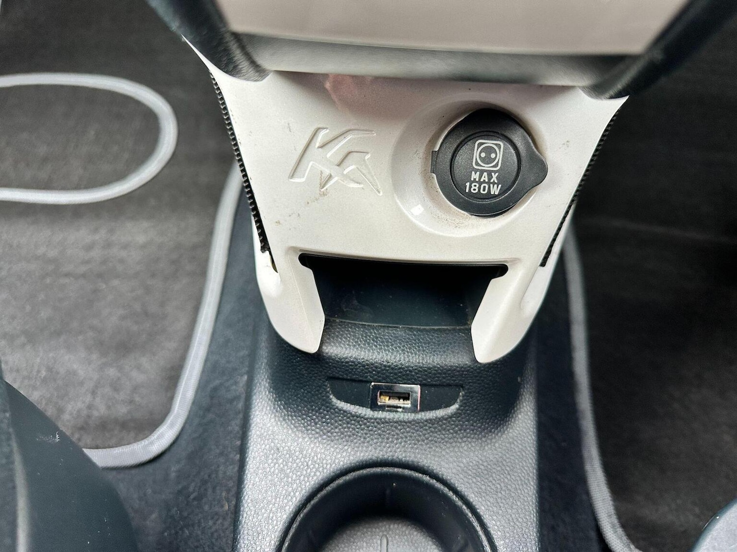 Used Ford Ka 2014 for sale - 76963419: Photo 13