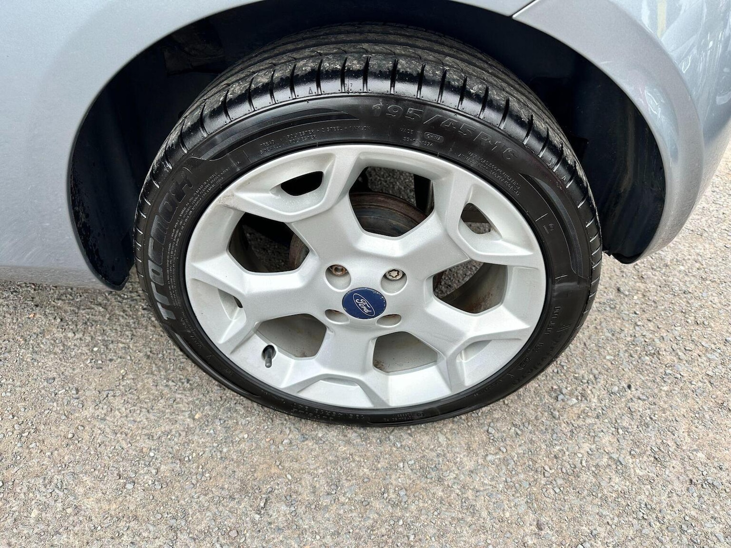 Used Ford Ka 2014 for sale - 76963419: Photo 26