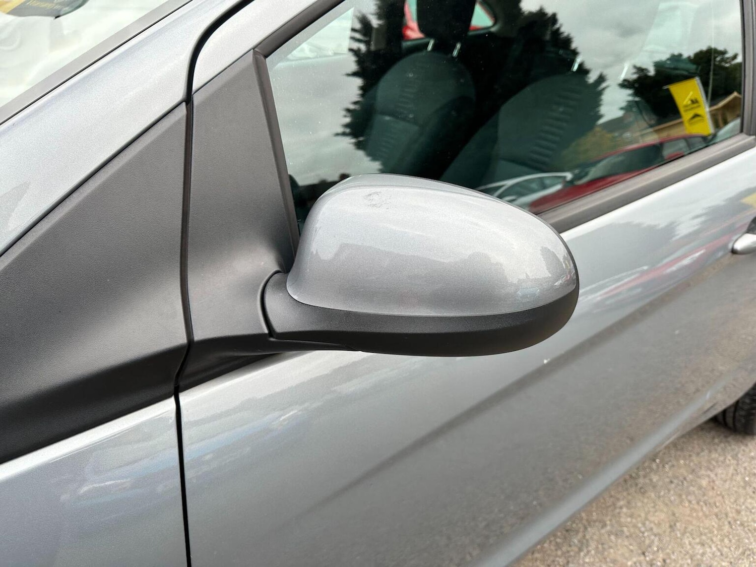 Used Ford Ka 2014 for sale - 76963419: Photo 30