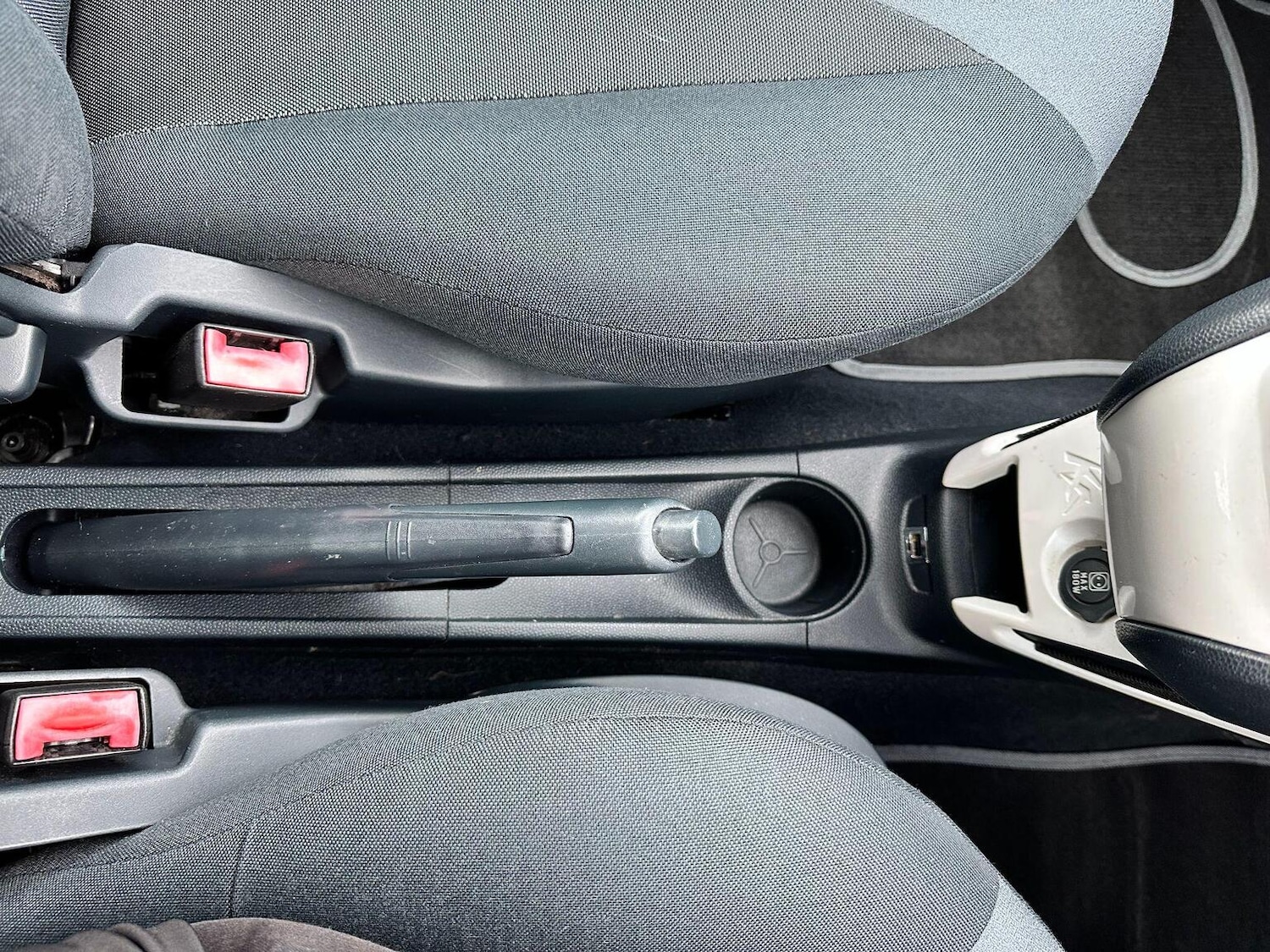 Used Ford Ka 2014 for sale - 76963419: Photo 41