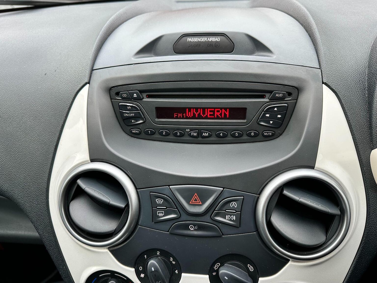 Used Ford Ka 2014 for sale - 76963419: Photo 42