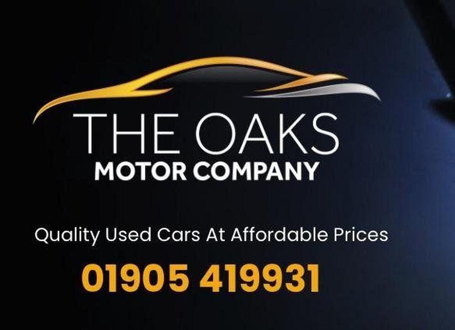 Used Ford Ka 2014 for sale - 76963419: Photo 48