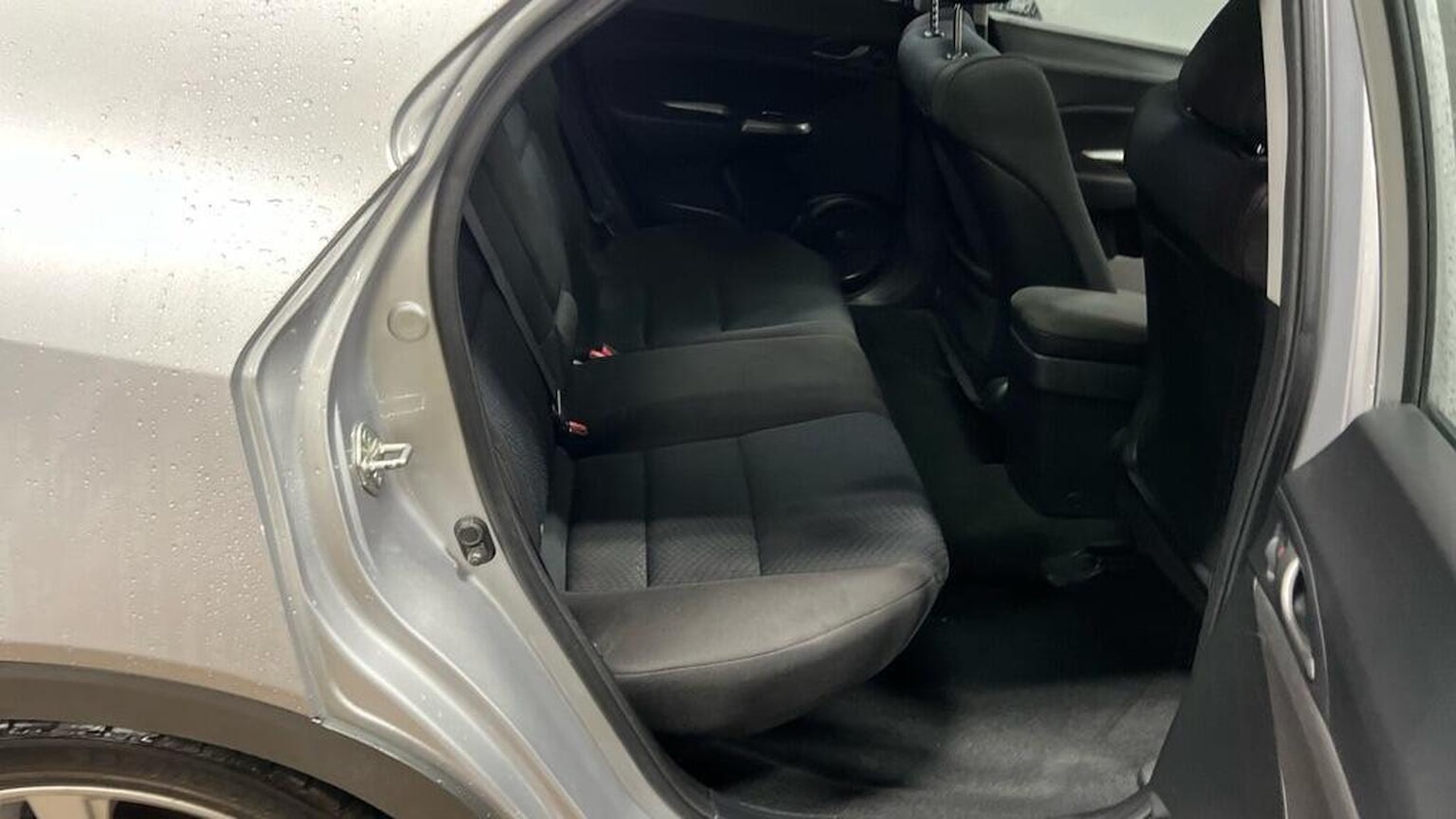 Used Honda Civic 2010 for sale - 77080765: Photo 10