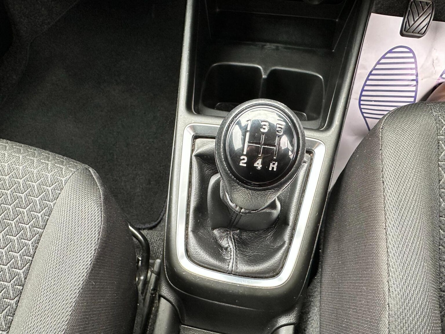 Used Suzuki Swift 2017 for sale - 76963354: Photo 15