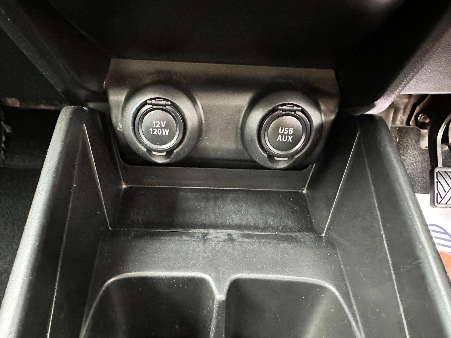 Used Suzuki Swift 2017 for sale - 76963354: Photo 16