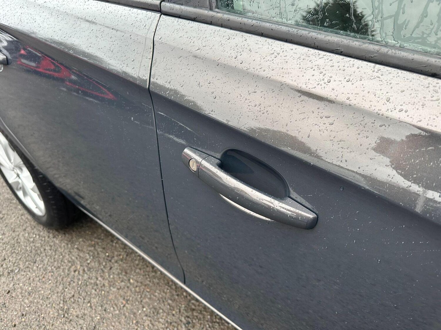 Used Vauxhall Corsa 2015 for sale - 77154415: Photo 44