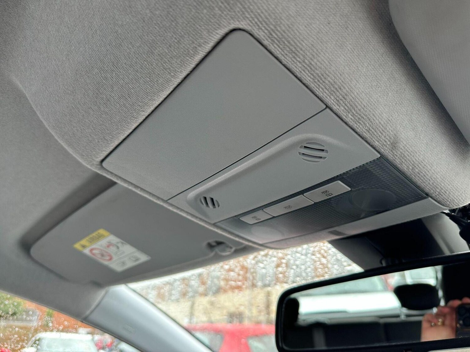 Used Vauxhall Corsa 2015 for sale - 77154415: Photo 45