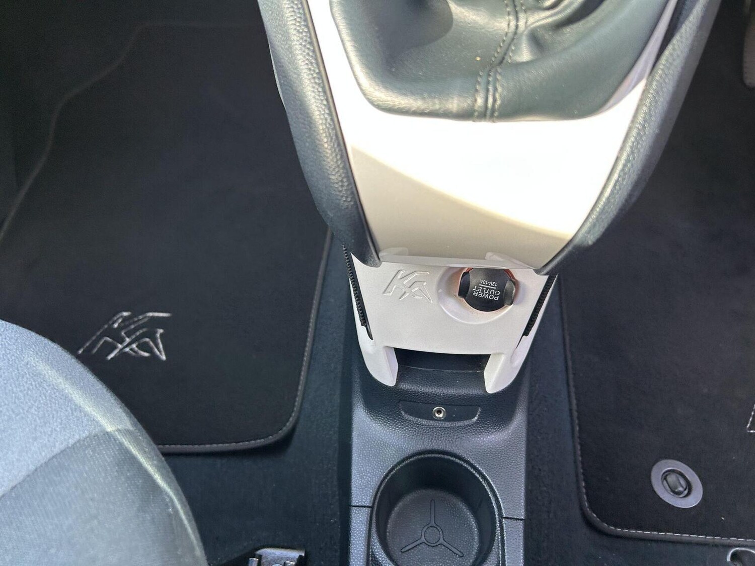 Used Ford Ka 2011 for sale - 77656175: Photo 13