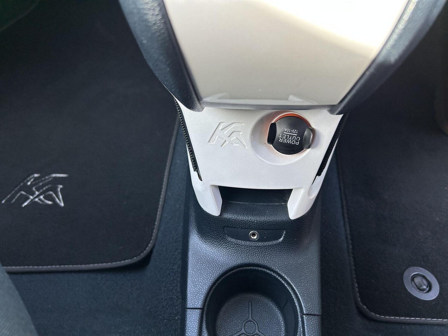 Used Ford Ka 2011 for sale - 77656175: Photo 14