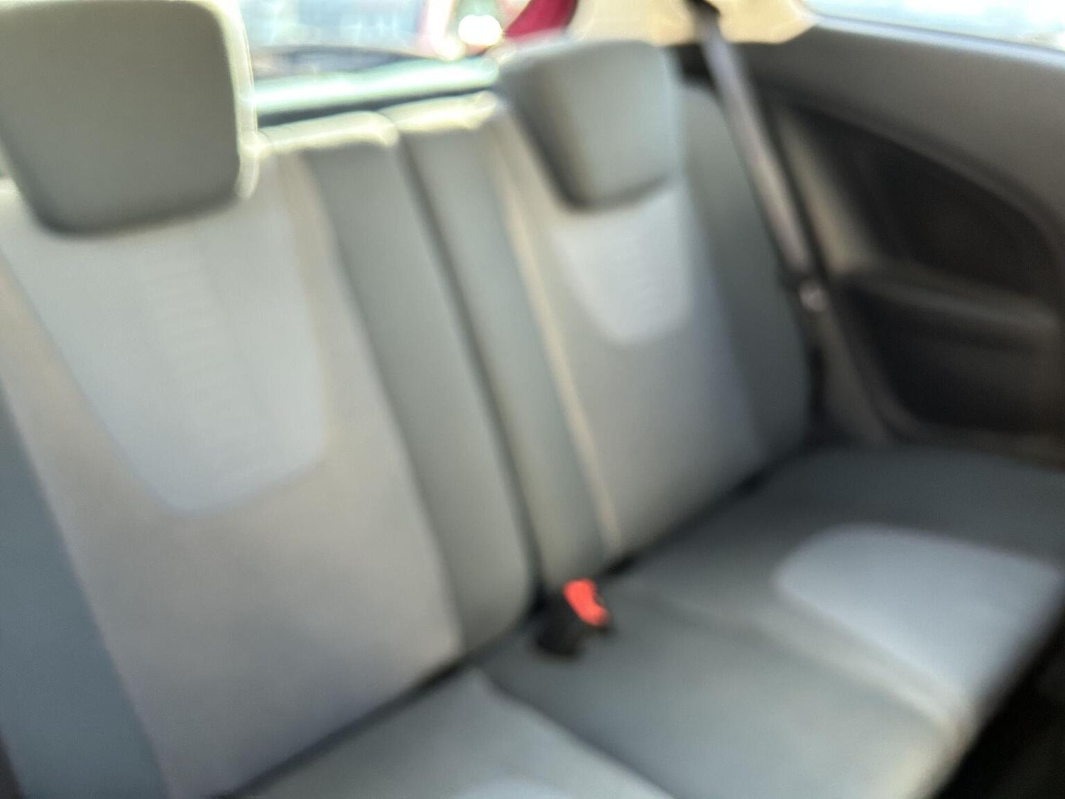 Used Ford Ka 2011 for sale - 77656175: Photo 17