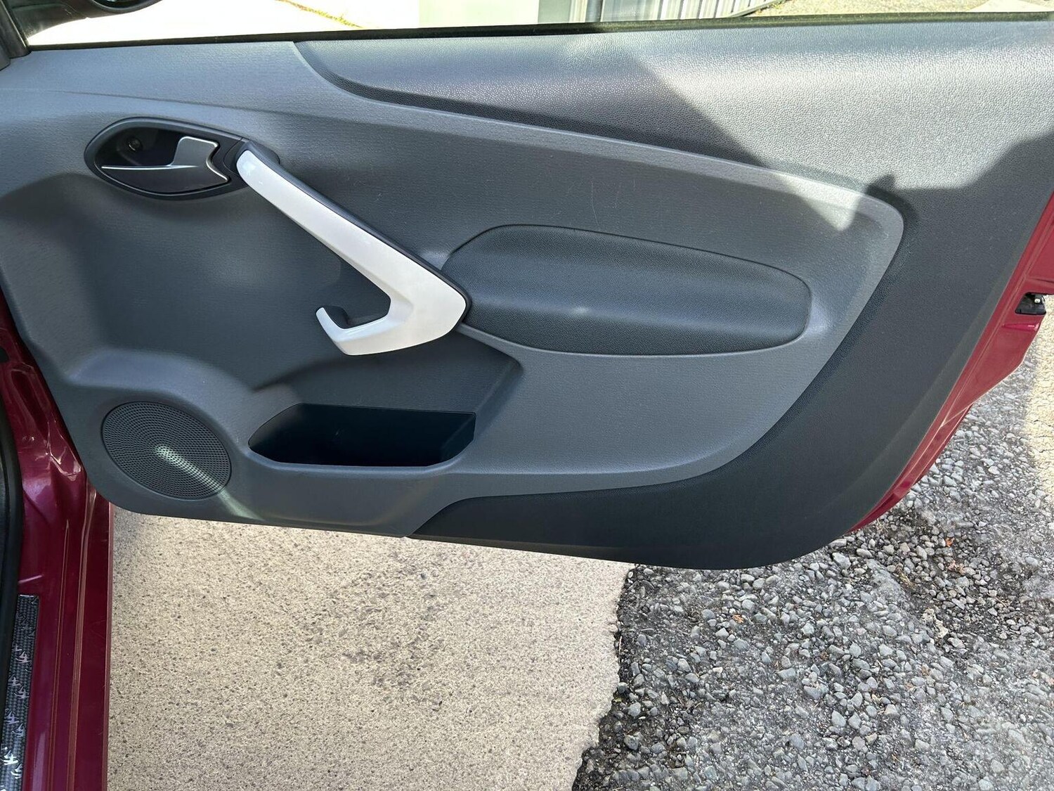 Used Ford Ka 2011 for sale - 77656175: Photo 19