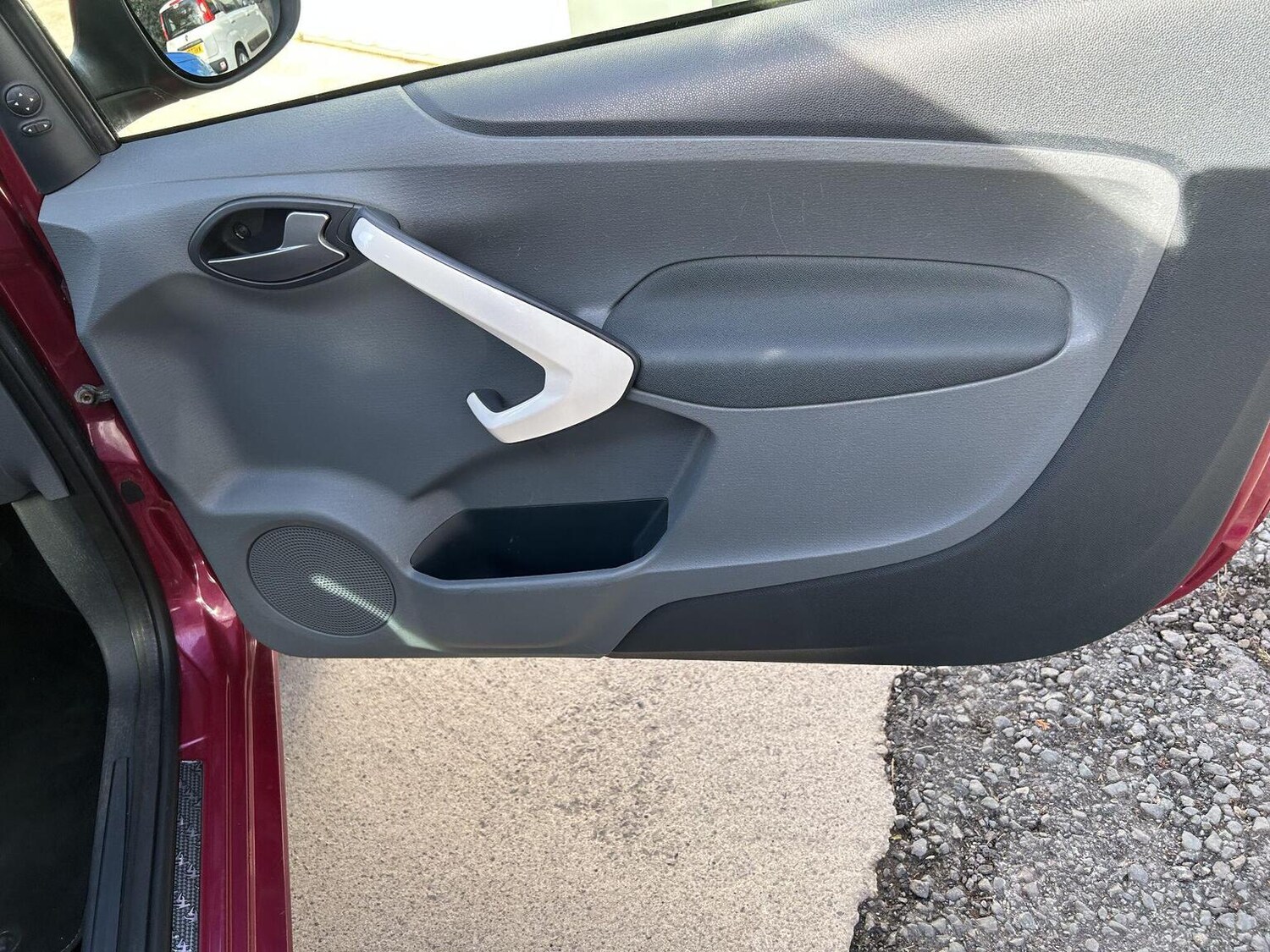 Used Ford Ka 2011 for sale - 77656175: Photo 20